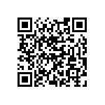 CPF-A-0402B1K82E QRCode