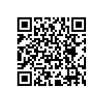 CPF-A-0402B200RE QRCode