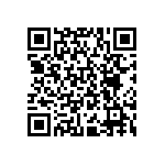 CPF-A-0402B2K1E QRCode