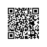 CPF-A-0402B2K2E QRCode