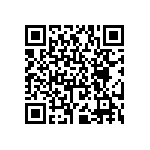 CPF-A-0402B33K2E QRCode