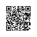 CPF-A-0402B34K8E1 QRCode