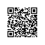 CPF-A-0402B45K3E1 QRCode