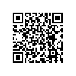 CPF-A-0402B49K9E QRCode