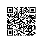 CPF-A-0402B49K9E1 QRCode