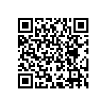 CPF-A-0402B4K99E QRCode