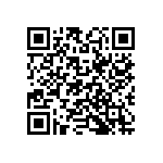 CPF-A-0402B536RE1 QRCode