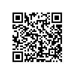 CPF-A-0402B750RE QRCode