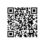 CPF-A-0402B750RE1 QRCode