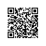 CPF-A-0402B7K32E QRCode