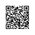 CPF-A-0402B82KE QRCode