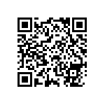 CPF-A-0603B100RE QRCode