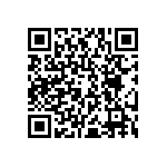 CPF-A-0603B14KE1 QRCode