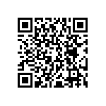 CPF-A-0603B15RE1 QRCode