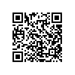 CPF-A-0603B1K5E1 QRCode