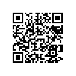 CPF-A-0603B1K8E QRCode