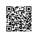 CPF-A-0603B1K8E1 QRCode