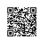 CPF-A-0603B20KE QRCode