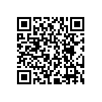 CPF-A-0603B22KE1 QRCode