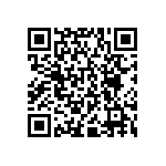 CPF-A-0603B27KE QRCode