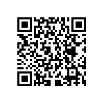 CPF-A-0603B300RE1 QRCode