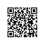 CPF-A-0603B30KE1 QRCode