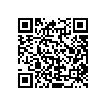 CPF-A-0603B33RE QRCode