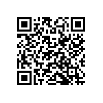 CPF-A-0603B360RE1 QRCode