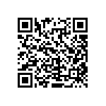 CPF-A-0603B39KE1 QRCode