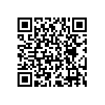 CPF-A-0603B510RE QRCode