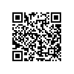 CPF-A-0603B680RE QRCode