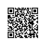 CPF-A-0603B680RE1 QRCode