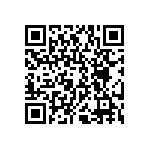 CPF-A-0603B75RE1 QRCode