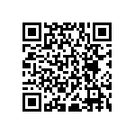 CPF-A-0603B91KE QRCode