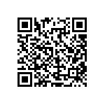 CPF-A-0805B100KE QRCode