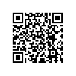 CPF-A-0805B12KE QRCode