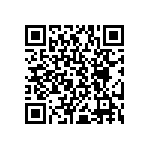 CPF-A-0805B12RE1 QRCode