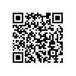 CPF-A-0805B16K5E1 QRCode