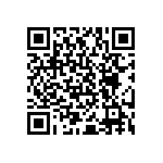 CPF-A-0805B180RE QRCode