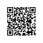 CPF-A-0805B18KE QRCode