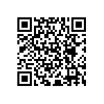 CPF-A-0805B18RE QRCode