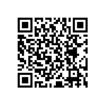 CPF-A-0805B18RE1 QRCode