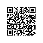 CPF-A-0805B1K0E QRCode