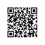 CPF-A-0805B200KE QRCode