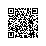 CPF-A-0805B200KE1 QRCode