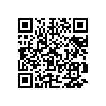 CPF-A-0805B220RE1 QRCode