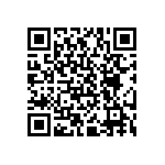 CPF-A-0805B240RE QRCode