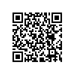 CPF-A-0805B240RE1 QRCode