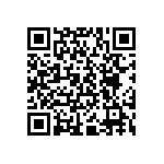 CPF-A-0805B270RE1 QRCode