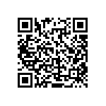 CPF-A-0805B30KE1 QRCode